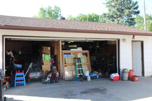 1806-1808 S 8th Avenue S, Fargo, ND 58103