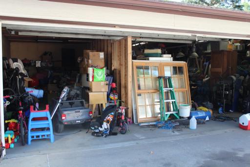1806-1808 S 8th Avenue S, Fargo, ND 58103
