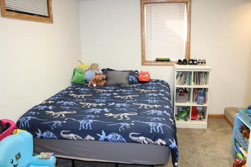 1806-1808 S 8th Avenue S, Fargo, ND 58103