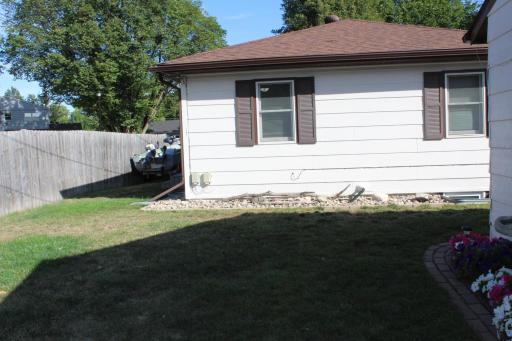 1806-1808 S 8th Avenue S, Fargo, ND 58103
