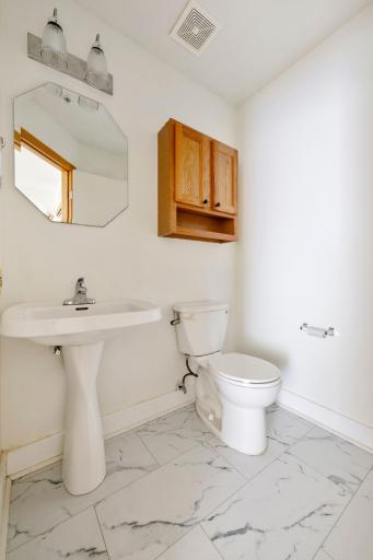 11240 Providence Lane, Eden Prairie, MN 55344