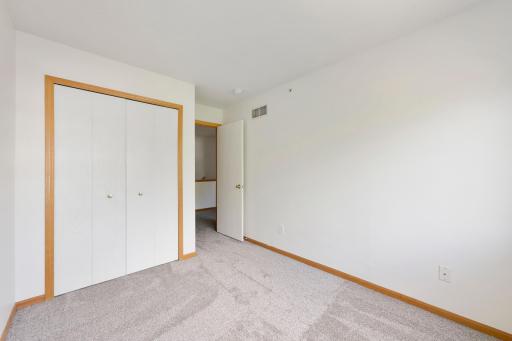 11240 Providence Lane, Eden Prairie, MN 55344