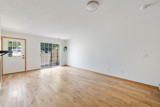 11240 Providence Lane, Eden Prairie, MN 55344