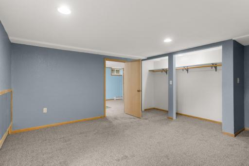406 18th Street W, Hastings, MN 55033