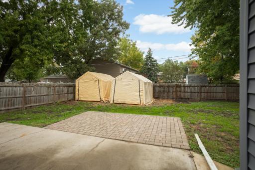 406 18th Street W, Hastings, MN 55033