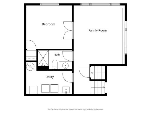 18847 Inca Avenue, Lakeville, MN 55044