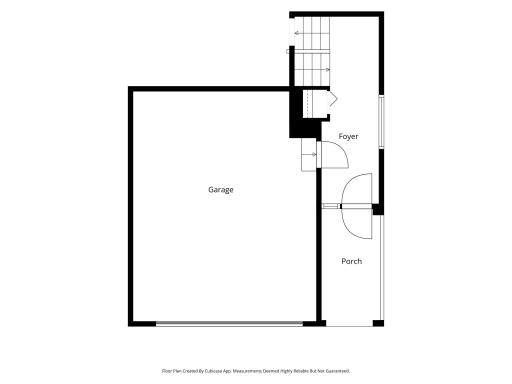 18847 Inca Avenue, Lakeville, MN 55044