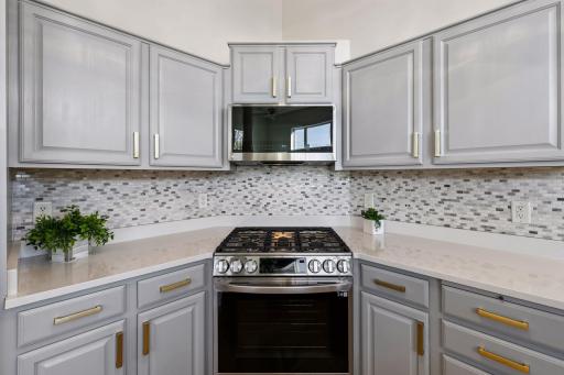 18847 Inca Avenue, Lakeville, MN 55044