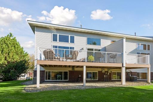 18847 Inca Avenue, Lakeville, MN 55044