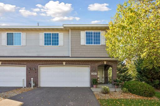18847 Inca Avenue, Lakeville, MN 55044