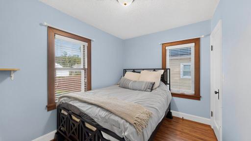 3 bed 2 bath home for sale 1133 8th Ave SE Rochester MN 55904
