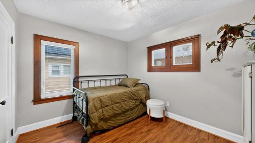 3 bed 2 bath home for sale 1133 8th Ave SE Rochester MN 55904