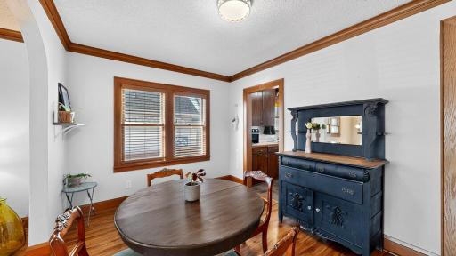 3 bed 2 bath home for sale 1133 8th Ave SE Rochester MN 55904