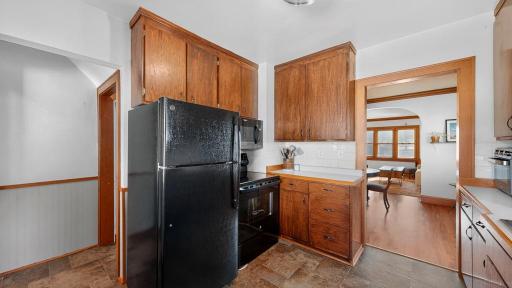 3 bed 2 bath home for sale 1133 8th Ave SE Rochester MN 55904