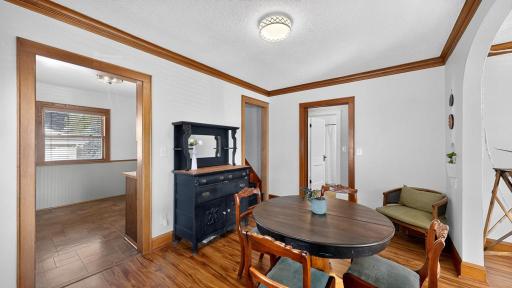 3 bed 2 bath home for sale 1133 8th Ave SE Rochester MN 55904