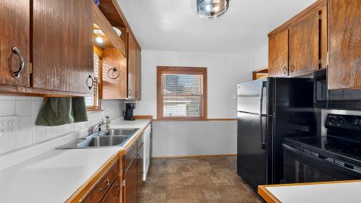3 bed 2 bath home for sale 1133 8th Ave SE Rochester MN 55904