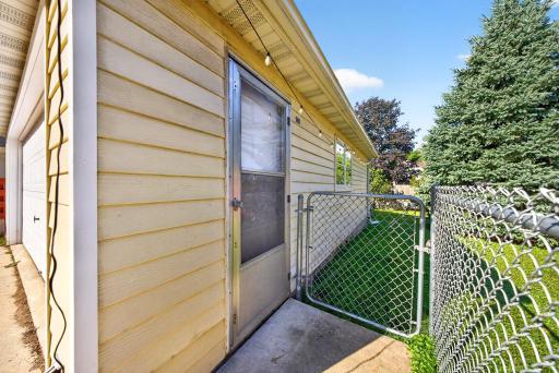 3 bed 2 bath home for sale 1133 8th Ave SE Rochester MN 55904