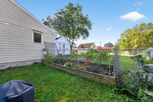 3 bed 2 bath home for sale 1133 8th Ave SE Rochester MN 55904