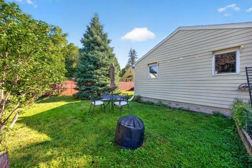 3 bed 2 bath home for sale 1133 8th Ave SE Rochester MN 55904