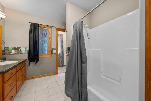 2488 Sunny Acres Lane, Saint Croix Falls, WI 54024
