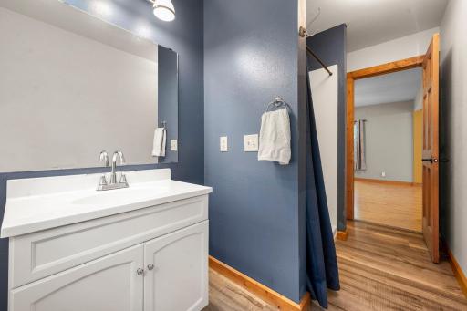 2488 Sunny Acres Lane, Saint Croix Falls, WI 54024