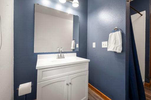 2488 Sunny Acres Lane, Saint Croix Falls, WI 54024