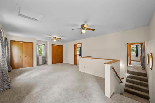 2488 Sunny Acres Lane, Saint Croix Falls, WI 54024