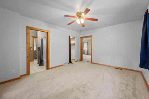 2488 Sunny Acres Lane, Saint Croix Falls, WI 54024