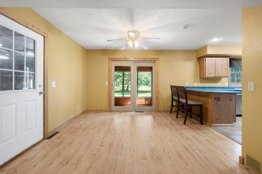 2488 Sunny Acres Lane, Saint Croix Falls, WI 54024