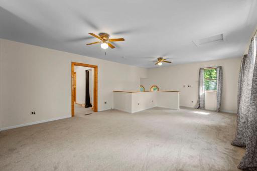 2488 Sunny Acres Lane, Saint Croix Falls, WI 54024