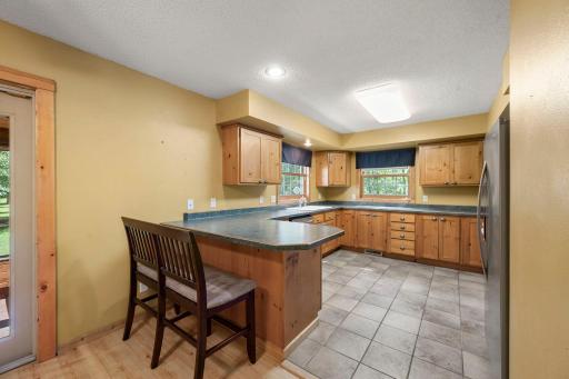 2488 Sunny Acres Lane, Saint Croix Falls, WI 54024