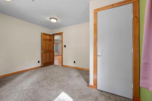 2488 Sunny Acres Lane, Saint Croix Falls, WI 54024