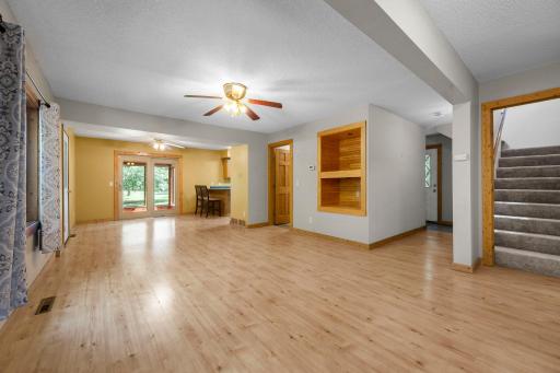 2488 Sunny Acres Lane, Saint Croix Falls, WI 54024