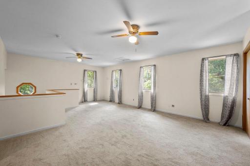 2488 Sunny Acres Lane, Saint Croix Falls, WI 54024