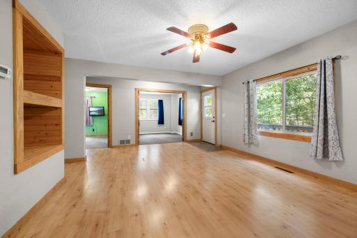 2488 Sunny Acres Lane, Saint Croix Falls, WI 54024