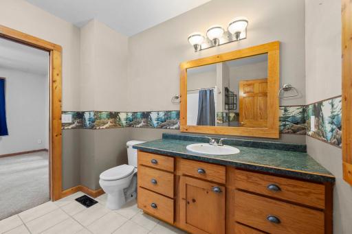 2488 Sunny Acres Lane, Saint Croix Falls, WI 54024