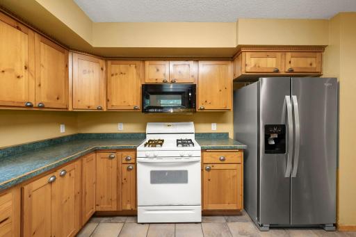 2488 Sunny Acres Lane, Saint Croix Falls, WI 54024