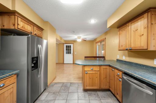2488 Sunny Acres Lane, Saint Croix Falls, WI 54024