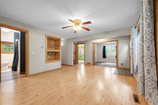 2488 Sunny Acres Lane, Saint Croix Falls, WI 54024