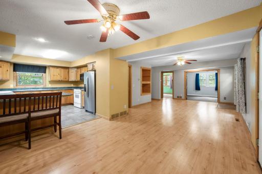 2488 Sunny Acres Lane, Saint Croix Falls, WI 54024