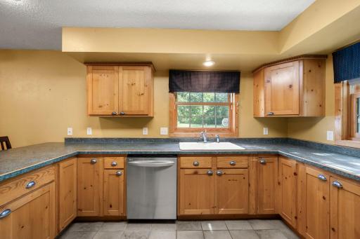 2488 Sunny Acres Lane, Saint Croix Falls, WI 54024