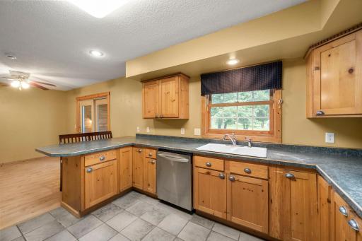 2488 Sunny Acres Lane, Saint Croix Falls, WI 54024