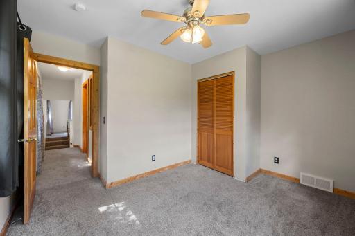 2488 Sunny Acres Lane, Saint Croix Falls, WI 54024