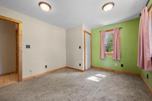 2488 Sunny Acres Lane, Saint Croix Falls, WI 54024