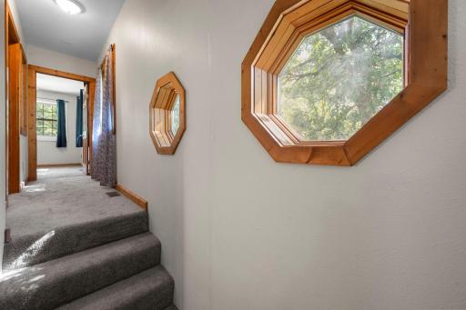 2488 Sunny Acres Lane, Saint Croix Falls, WI 54024