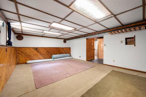 2488 Sunny Acres Lane, Saint Croix Falls, WI 54024