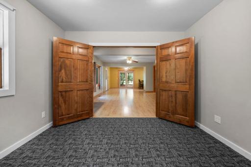2488 Sunny Acres Lane, Saint Croix Falls, WI 54024