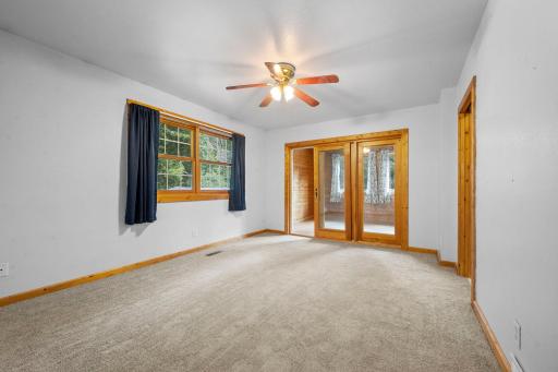 2488 Sunny Acres Lane, Saint Croix Falls, WI 54024