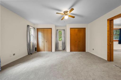 2488 Sunny Acres Lane, Saint Croix Falls, WI 54024