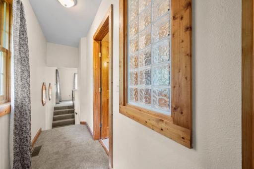 2488 Sunny Acres Lane, Saint Croix Falls, WI 54024